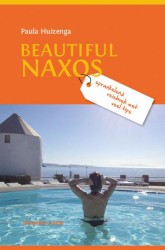 Beautiful Naxos