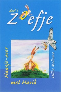 Zoefje