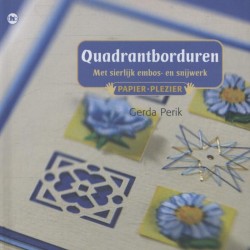 Quadrantborduren