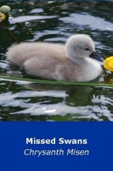 Missed Swans