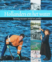 Hollanders en het water