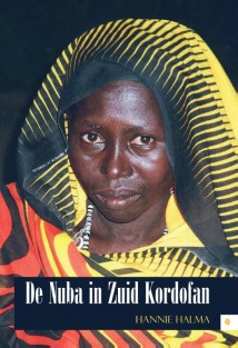 De Nuba in Zuid Kordofan