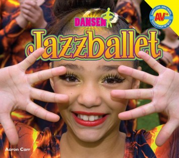 Jazzballet
