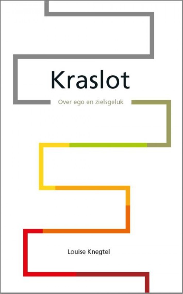 Kraslot