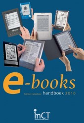 E-books • Ebooks