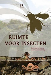 Ruimte voor insecten