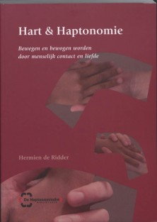 Hart & Haptonomie