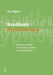 Handboek hypnotherapie