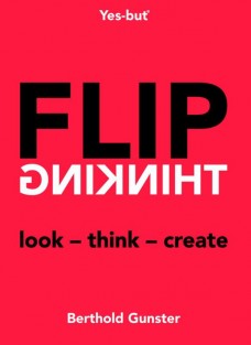 Flip-thinking