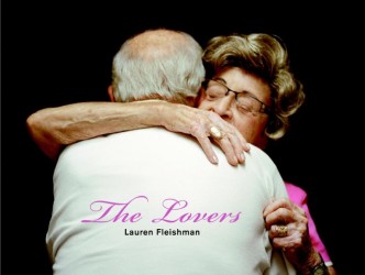 The lovers
