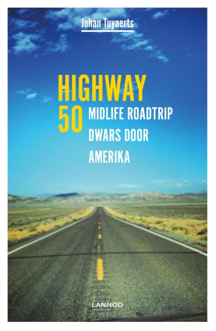 Highway 50 • Highway 50