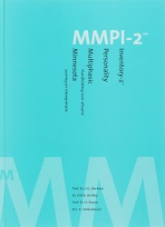 MMPI-2 (TM)