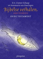 Bijbelse verhalen voor kinderen Oude Testament