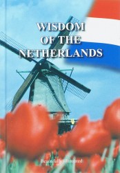 Wisdom of the Netherlands