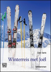 Winterreis met Joël