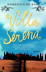 Villa Serena • Villa Serena