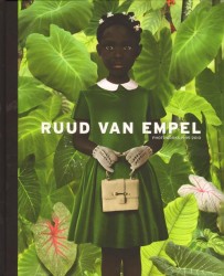 Ruud van Empel, Photoworks 1995-2010