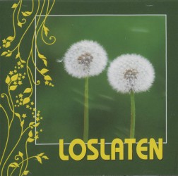 Loslaten