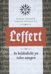 Leffert