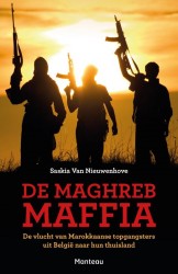 De Maghreb-maffia