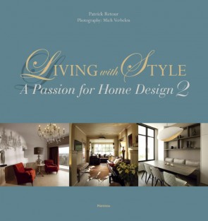Living with style