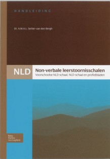 NLD-schalen- handleiding