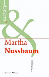 Martha Nussbaum
