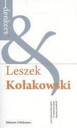 Leszek Kolakowski