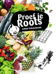 Proef je Roots