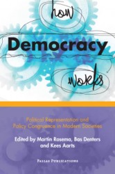 How Democracy Works • How Democracy Works
