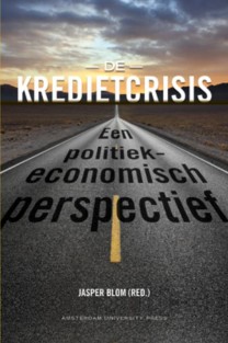 De kredietcrisis • De kredietcrisis