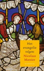 Het evangelie volgens Nicolaas Matsier
