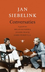 Conversaties • Conversaties