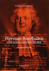 Herman Boerhaave the man and his work