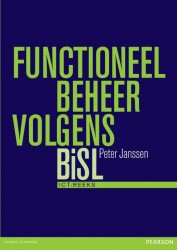 Functioneel beheer volgens BiSL