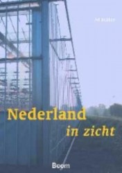 Nederland in zicht