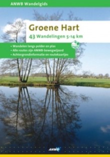 Groene Hart