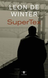 Supertex • Supertex