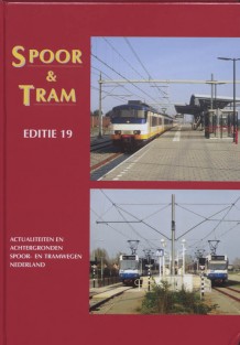 Spoor & Tram