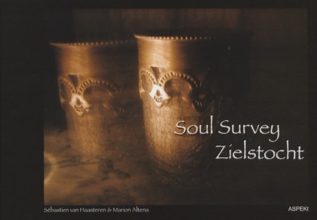 Zielstocht Soul Survey