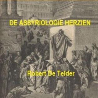 DE ASSYRIOLOGIE HERZIEN