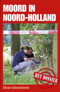 Moord in Noord-Holland