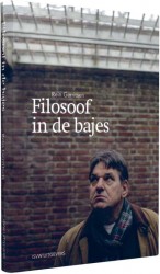 Filosoof in de bajes