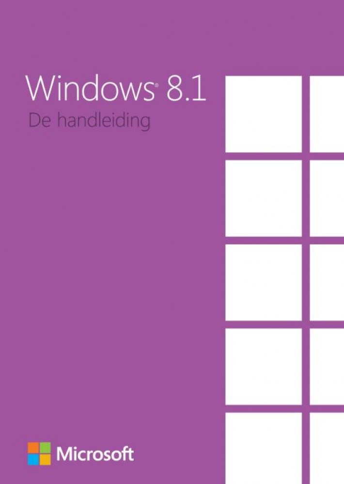 Windows 8.1 • Windows 8.1