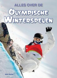 Olympische winterspelen