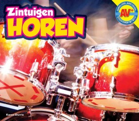 Horen