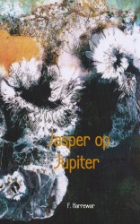 Jasper op Jupiter • Jasper op Jupiter