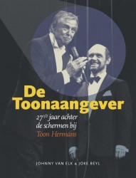 De toonaangever