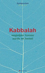 Kaballah