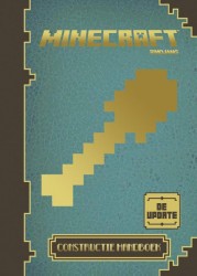 Minecraft constructie handboek